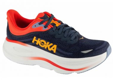 Hoka M Bondi 9 1162011VTYN - Hoka - 