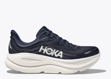 Hoka M Bondi 9 1162011VYN - Hoka - 
