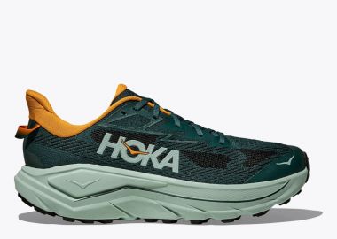 Hoka M Challenger 8 1168716BFSG - Hoka - 