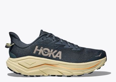 Hoka M Challenger 8 1168716FYP - Hoka - 