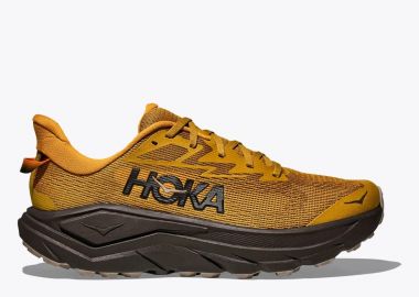 Hoka M Challenger 8 1168716MSTRD - Hoka - 