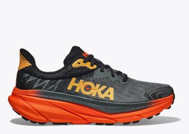 Hoka M Challenger ATR 7 1134497CFLM - Hoka - 
