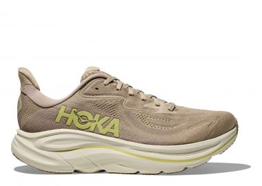 Hoka M Clifton 10 11620301 Ανοιχτό Πράσινο - Hoka - 
