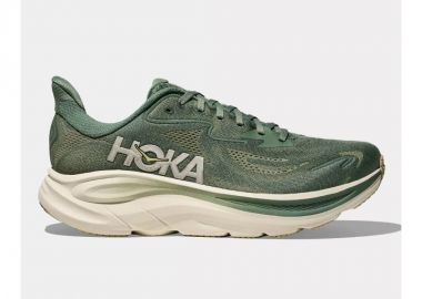 Hoka M Clifton 10 1162030FFF - Hoka - 