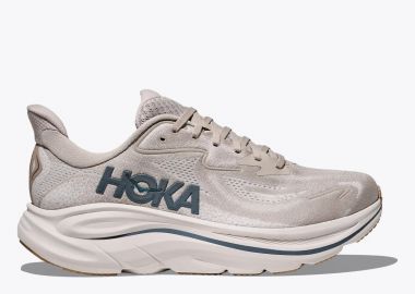 HOKA M CLIFTON 10 1162030PTYG - Hoka - 