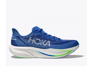Hoka M Mach 7 1171904CBLTB - Hoka - 