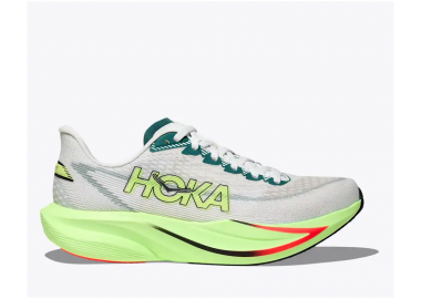 Hoka M Mach 7 1171904FYZ - Hoka - 