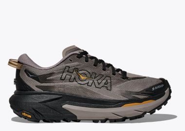 Hoka M Mafate 5 1168722CMNTB - Hoka - 