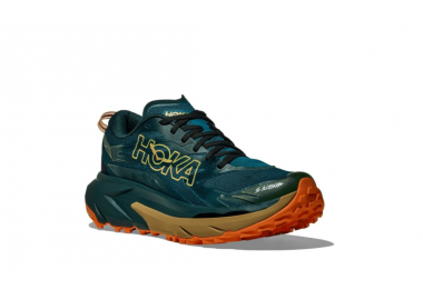 Hoka M Mafate 5 1168722TVM - Hoka - 