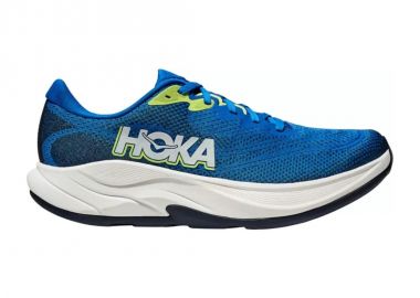 Hoka M Rincon 4 1155130ECC - Hoka - 