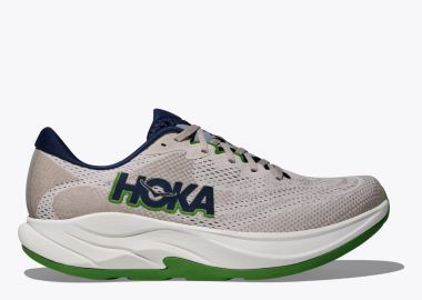 Hoka M Rincon 4 1155130PTYG - Hoka - 