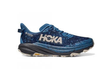 Hoka M Speedgoat 6 GTX 1155150FYNG - Hoka - 