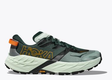 Hoka M Speedgoat 7 1171928BFS - Hoka - 