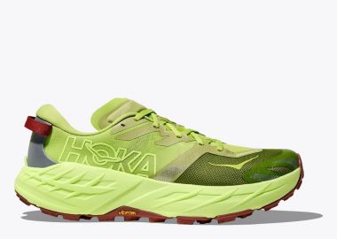 Hoka M Speedgoat 7 1171928KWN - Hoka - 