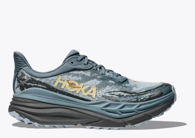 Hoka M Stinson 7 1141530SBLSP - Hoka - 