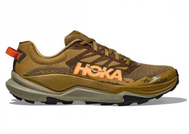 Hoka M Torrent 4 1155115HYN - Hoka - 