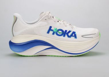 HOKA SKYWARD X 2 ΜΠΕΖ - HOKA - 