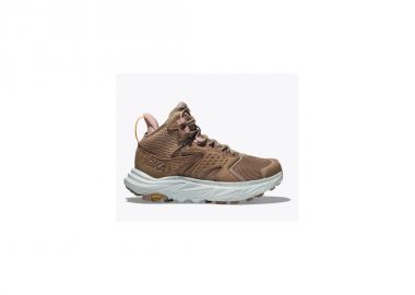 Hoka W Anacapa 2 Mid GTX 1142831FDIFL - Hoka - 