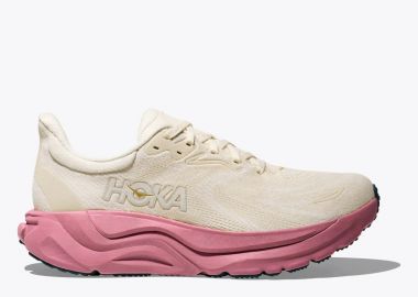 Hoka W Arahi 8 1168691ARLN - Hoka - 