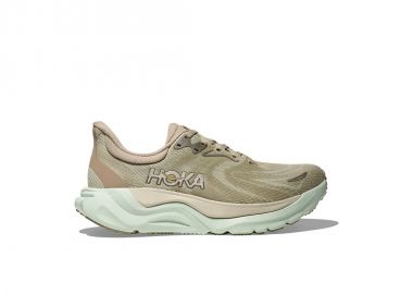 Hoka W Arahi 8 1168691ORF - Hoka - 