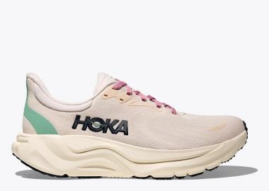 Hoka W Arahi 8 1168691RCRM - Hoka - 