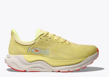 Hoka W Arahi 8 1168691SYZ - Hoka - 