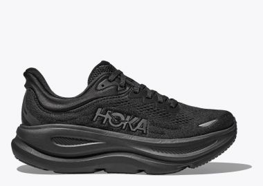 Hoka W Bondi 9 1162012BBLC - Hoka - 