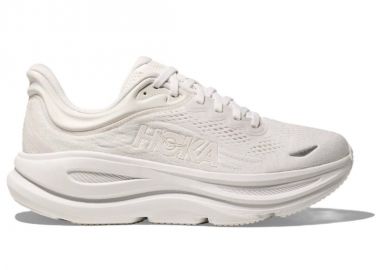 HOKA W BONDI 9 1162012WWH - Hoka - 