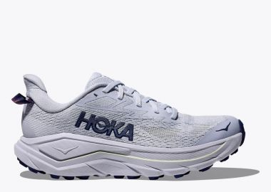 Hoka W Challenger 8 1168717ALBR - Hoka - 