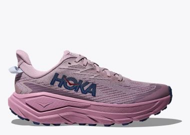 Hoka W Challenger 8 GTX 1171959FMV - Hoka - 