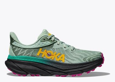 Hoka W Challenger ATR 7 1134498ACK - Hoka - 