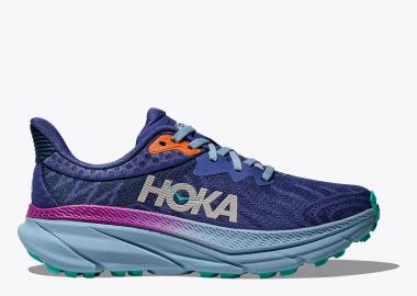 Hoka W Challenger ATR 7 1134498ESK - Hoka - 