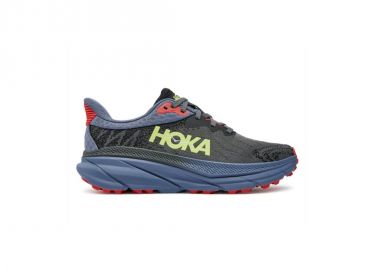 Hoka W Challenger ATR 7 1134498ONN - Hoka - 