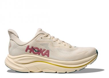 HOKA W CLIFTON 10 1162031BHLB - Hoka - 