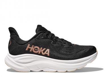 HOKA W CLIFTON 10 1162031BRGL - Hoka - 