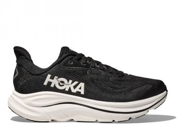 Hoka W Clifton 10 1162031BWHT - Hoka - 