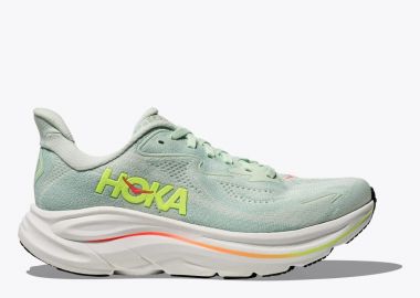 Hoka W Clifton 10 1162031SLSSN - Hoka - 