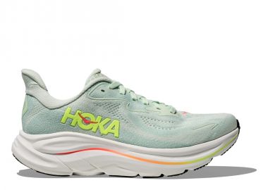 Hoka W Clifton 10 1162031SLSSN - Hoka - 
