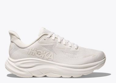 HOKA W CLIFTON 10 1162031WWH - Hoka - 