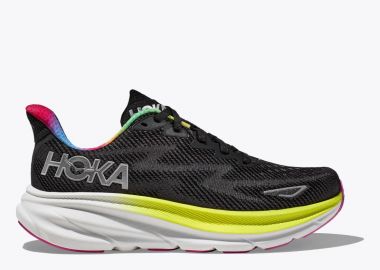 Hoka W Clifton 9 1127896BAAB - Hoka - 