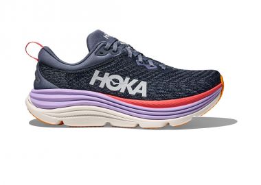 Hoka W Gaviota 5 1134235ALJ - Hoka - 