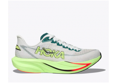 Hoka W Mach 7 1171938FYZ - Hoka - 