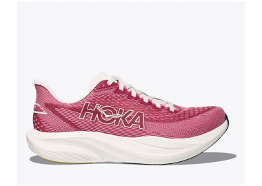 Hoka W Mach 7 1171938LYC - Hoka - 