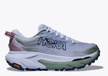 Hoka W Mafate 5 1168723ABNT - Hoka - 