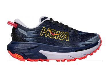 Hoka W Mafate 5 1168723MLST - Hoka - 
