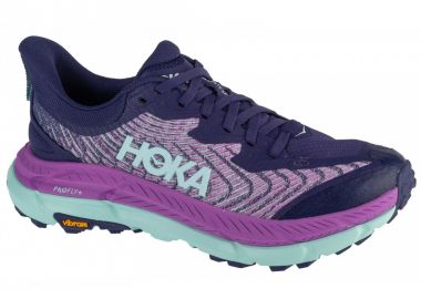Hoka W Mafate Speed 4 1131056NSOF - Hoka - 