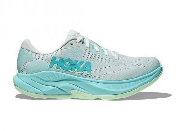 Hoka W Rincon 4 1155131FSTB - Hoka - 
