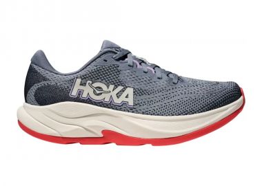Hoka W Rincon 4 1155131MLGH - Hoka - 