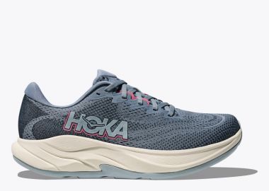 Hoka W Rincon 4 1155131WFD - Hoka - 