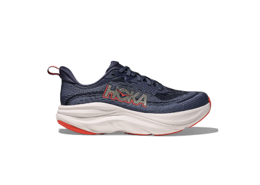 Hoka W Skyflow 1155113NKN - Hoka - 